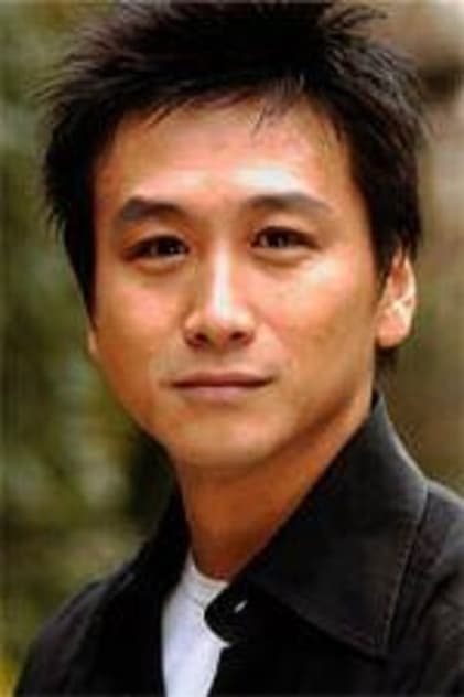Hiroki Touchi Hiroki Touchi