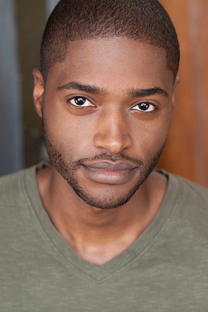 Maurice Demus Maurice Demus