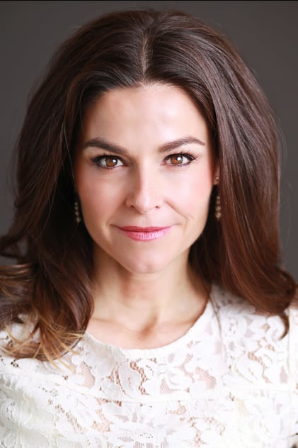 Ginger T. Rex Ginger T. Rex