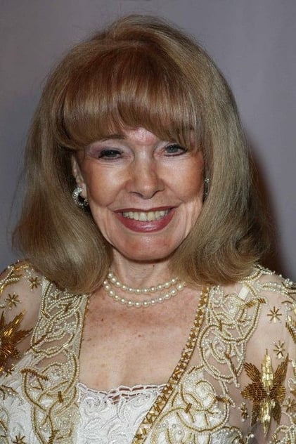 Terry Moore Terry Moore