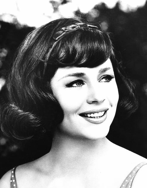 Joan Staley Joan Staley