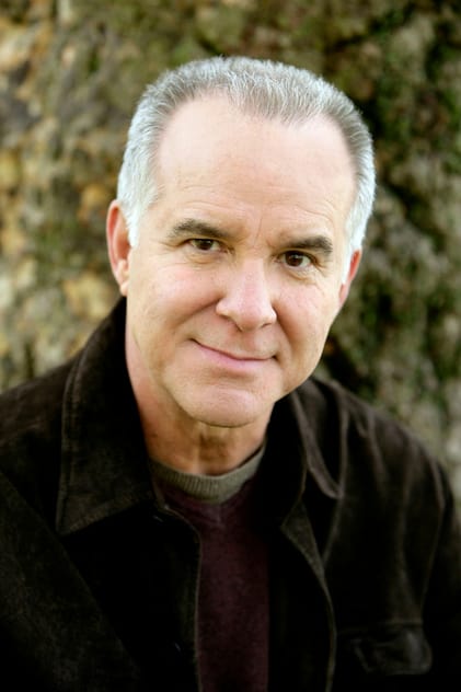 Emiliano Díez Emiliano Díez