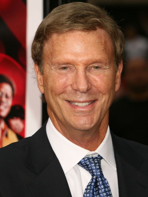 Bob Einstein Bob Einstein
