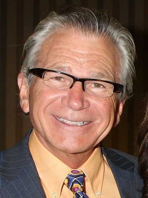 David Leisure David Leisure