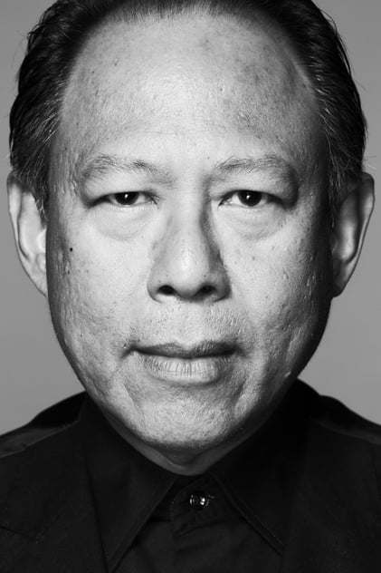 Vithaya Pansringarm Vithaya Pansringarm