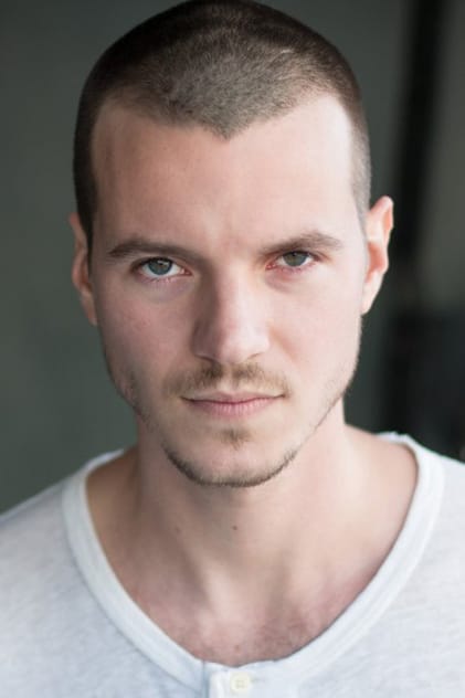 Nathan Keyes Nathan Keyes