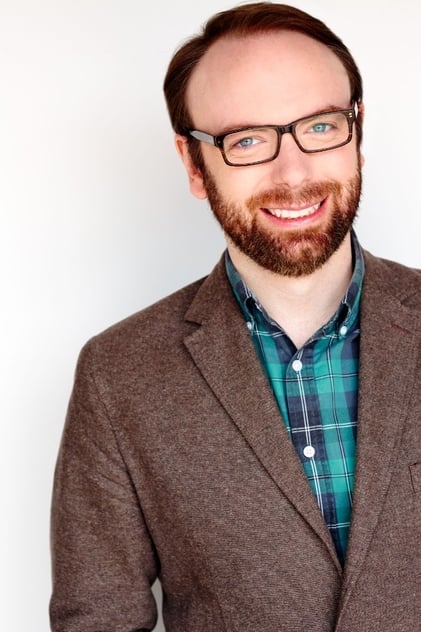 Morgan Peter Brown Morgan Peter Brown