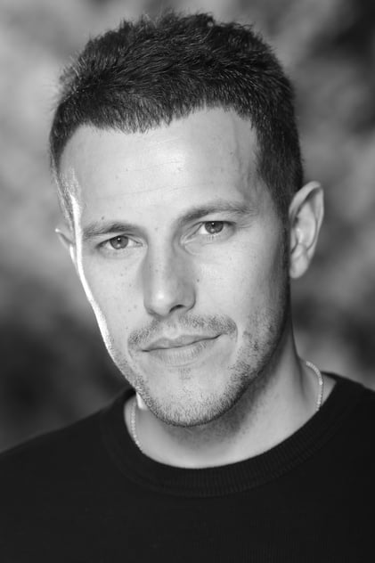 Lee Latchford-Evans Lee Latchford-Evans