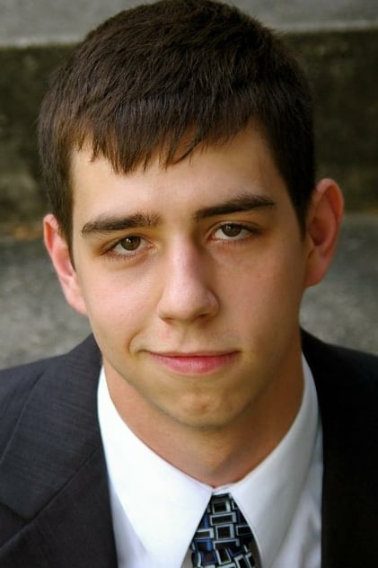 Kurt Krause Kurt Krause