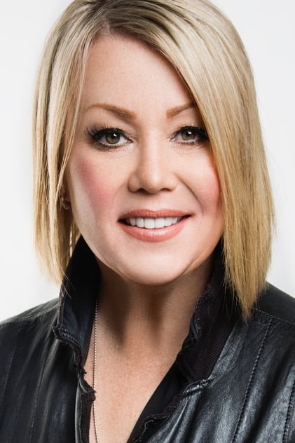 Jann Arden Jann Arden