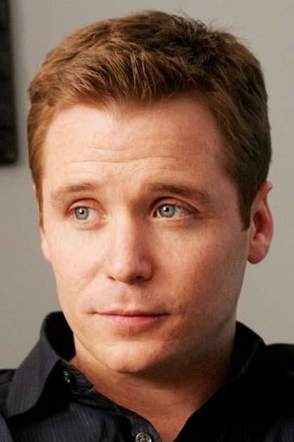 Kevin Connolly Kevin Connolly