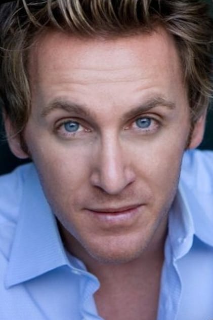 Marcus Chait Marcus Chait