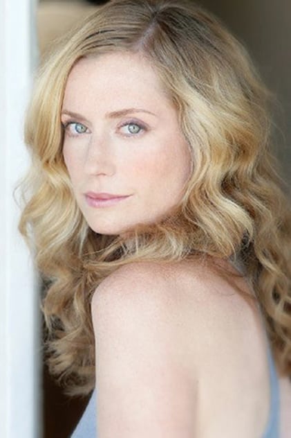 Kate Norby Kate Norby