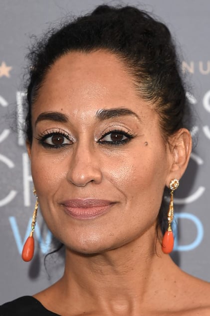 Tracee Ellis Ross Tracee Ellis Ross