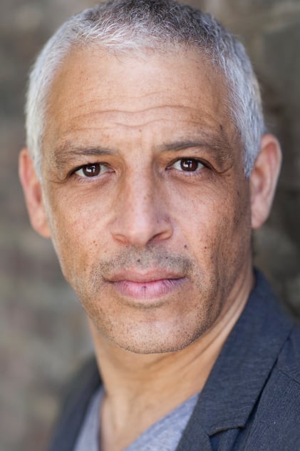 David Rubin David Rubin