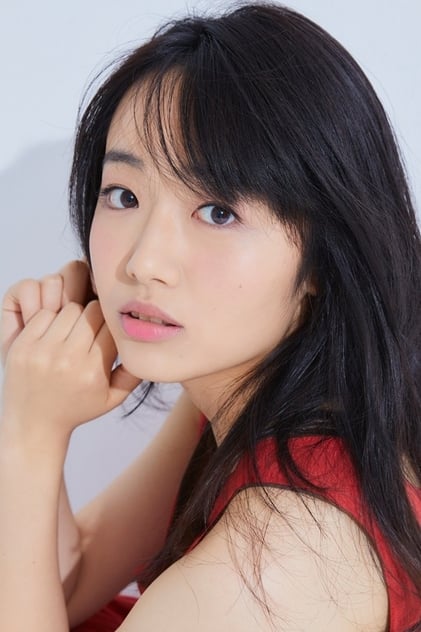 Misato Morita Misato Morita
