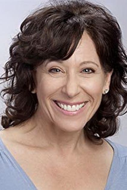 Mari Devon Mari Devon