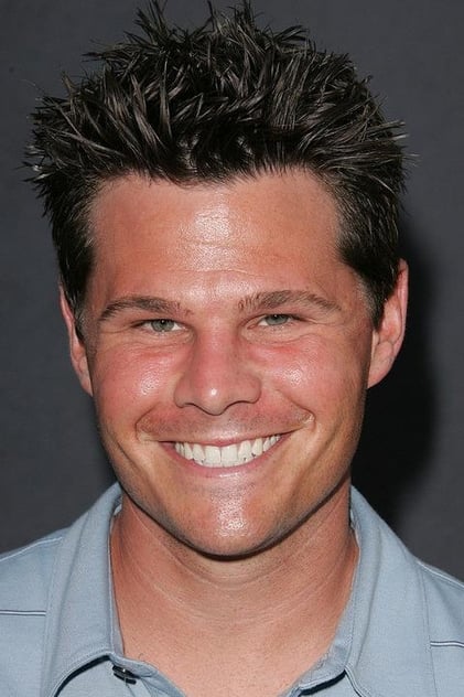 Ian Reed Kesler Ian Reed Kesler