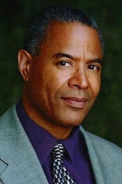 Tyrees Allen Tyrees Allen