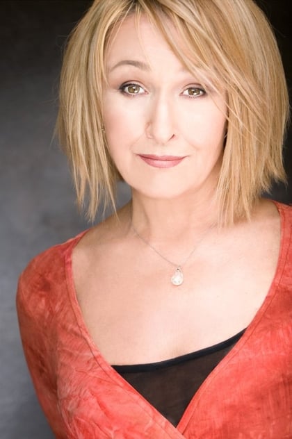 Tasha Simms Tasha Simms