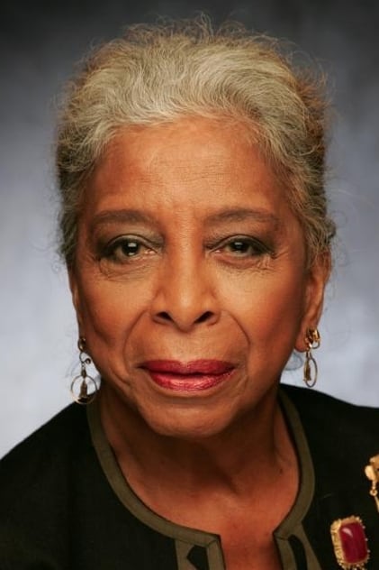 Teodorina Bello Teodorina Bello