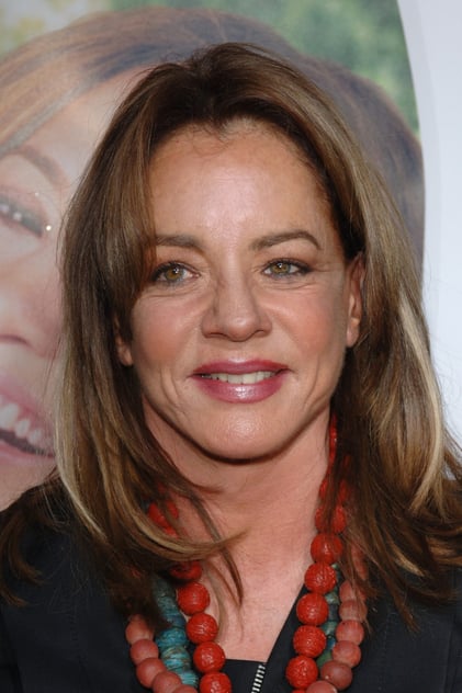 Stockard Channing Stockard Channing