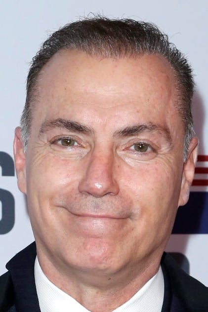 Al Sapienza Al Sapienza