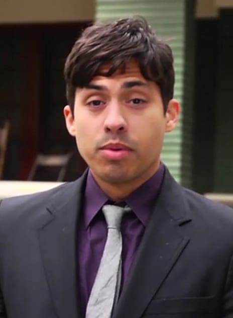 Carlos Santos Carlos Santos