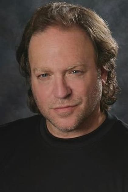 Larry Joshua Larry Joshua