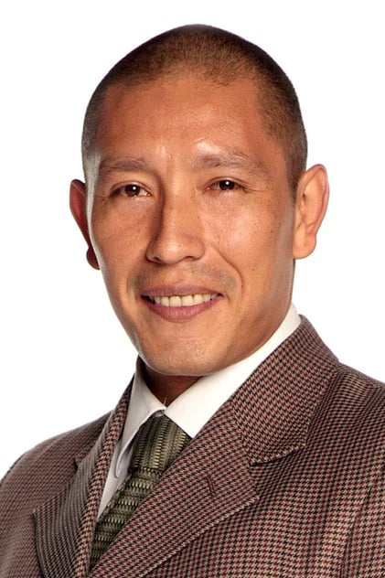 Nelson Camayo Nelson Camayo