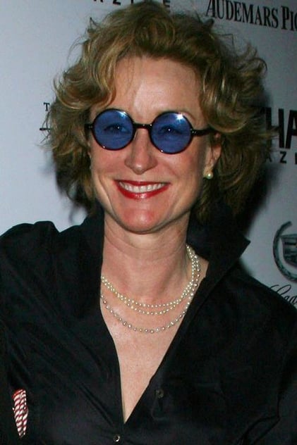 Lisa Banes Lisa Banes