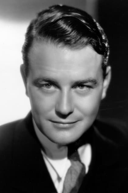 Lew Ayres Lew Ayres