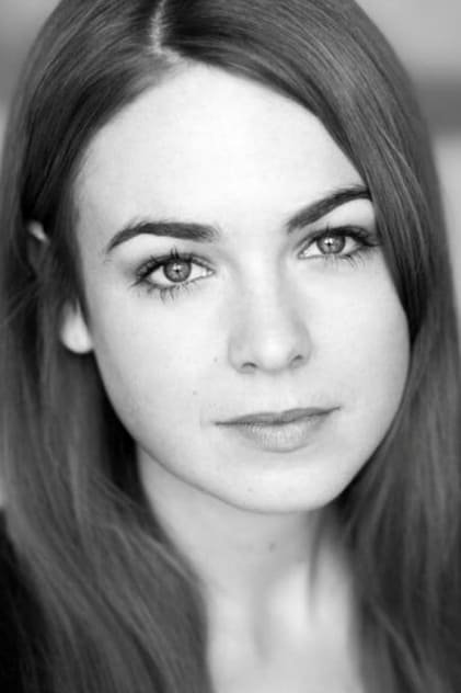 Emily Barclay Emily Barclay