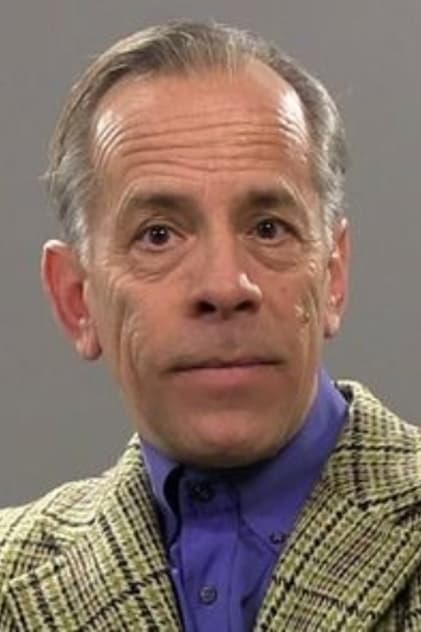 Lenno Britos Lenno Britos