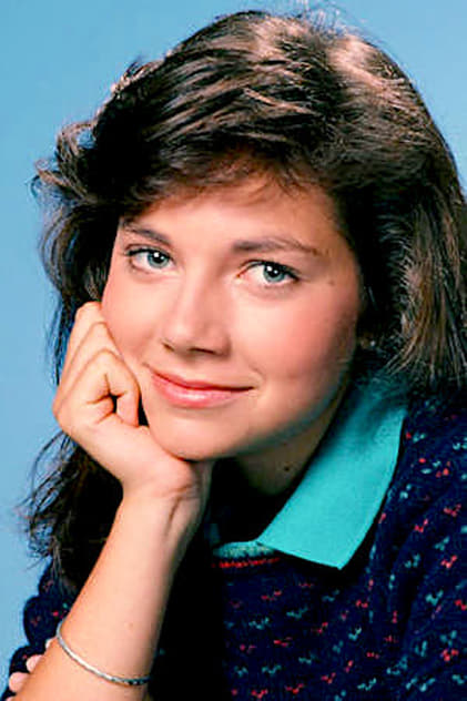 Justine Bateman Justine Bateman