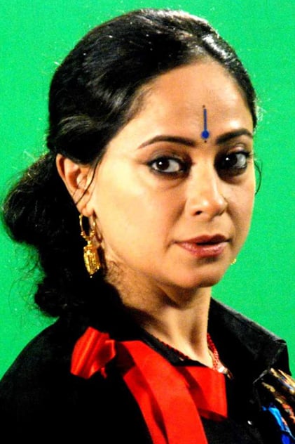 Sheeba Chaddha Sheeba Chaddha