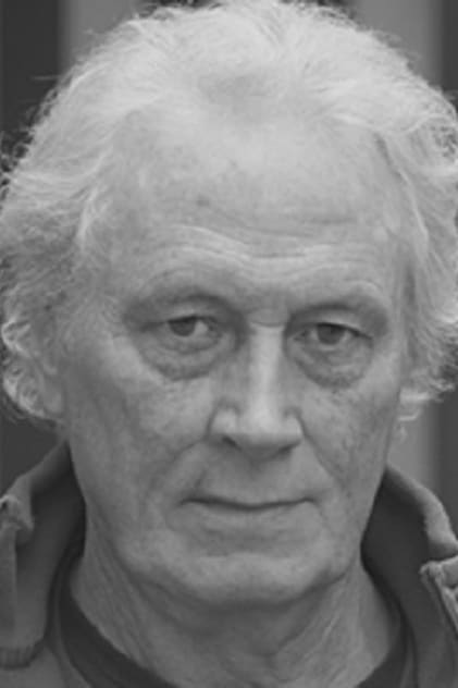 Michael Carter Michael Carter