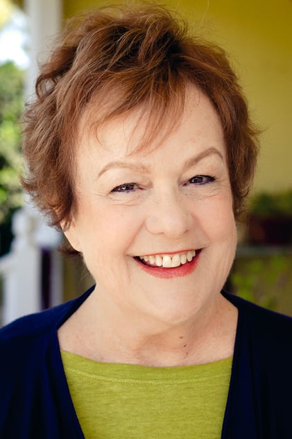 Pamela Dunlap Pamela Dunlap