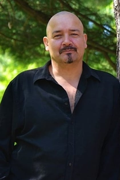 Lawrence Bayne Lawrence Bayne