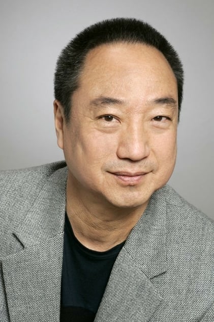 Ron Nakahara Ron Nakahara