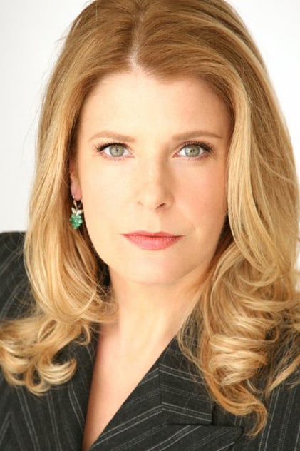 Alison La Placa Alison La Placa