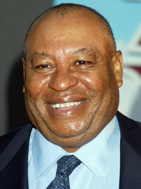 Earl Billings Earl Billings