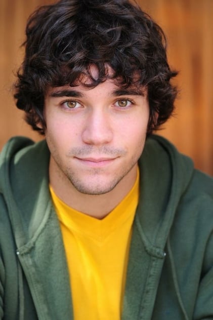 Myko Olivier Myko Olivier