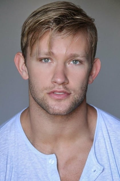 Anton Narinskiy Anton Narinskiy