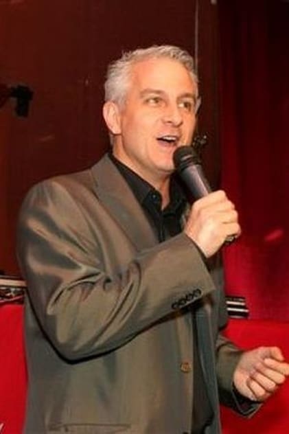 Peter Linka Peter Linka