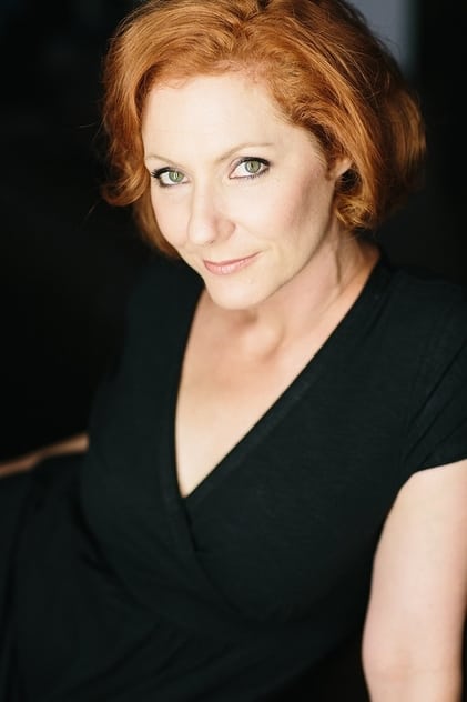 Laura Jaye Laura Jaye