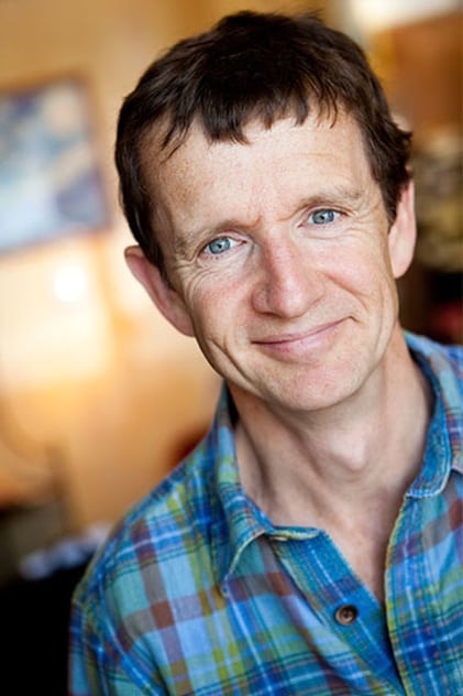 Brian Mulligan Brian Mulligan