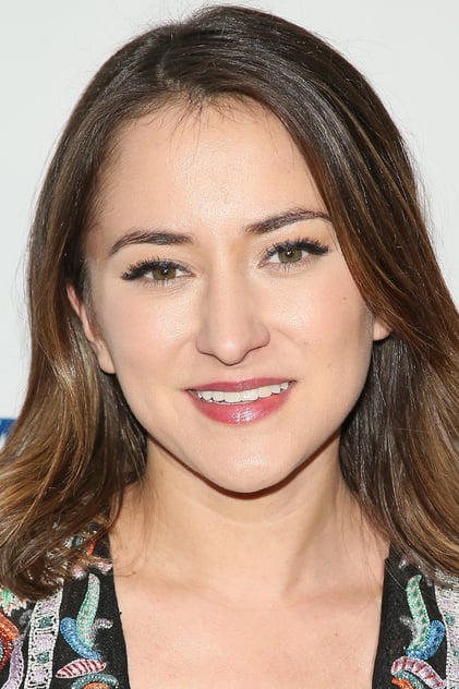 Zelda Williams Zelda Williams