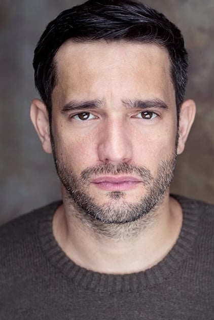 Chris Brazier Chris Brazier