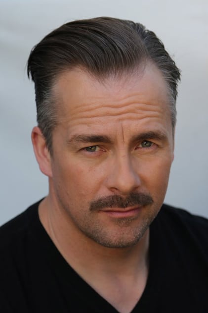 Chris Bradford Chris Bradford